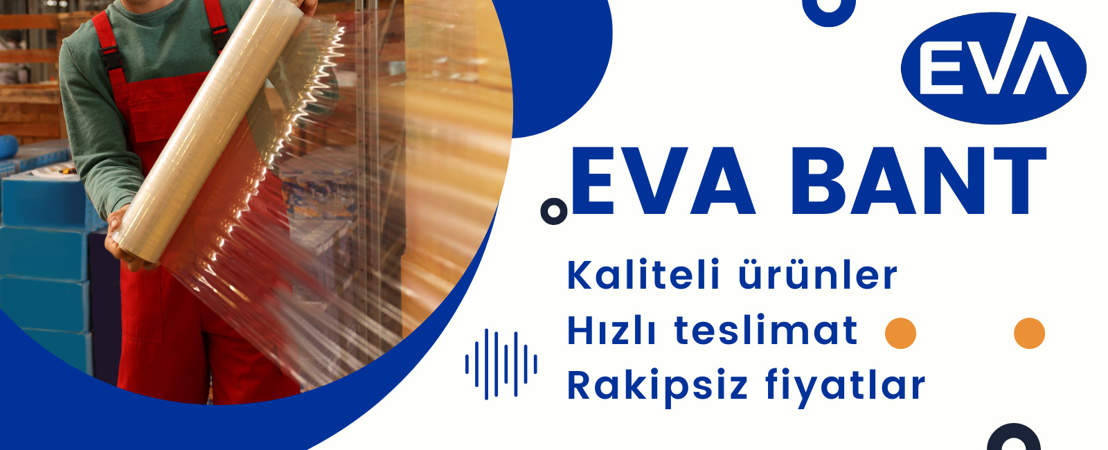 eva bant, bantçı, bant imalatçısı, bant üreticisi, koli bandı imalatı, koli bandı üretimi, bant fiyatları, toptan bant, toptan koli bandı, baskılı koli bandı, bant imalatı,